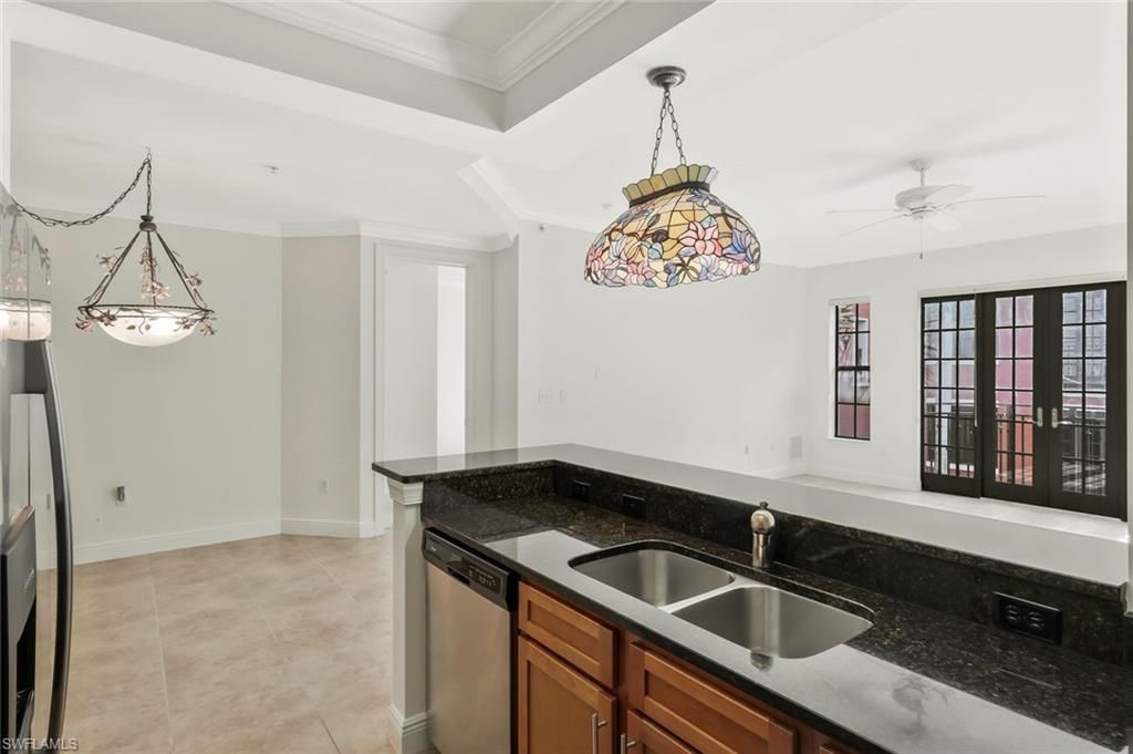 23191 Fashion Dr, Unit 201, Estero, FL 33928 Photo