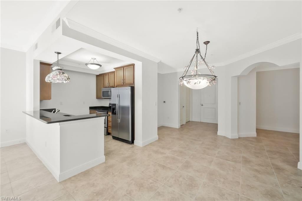 23191 Fashion Dr, Unit 201, Estero, FL 33928 Photo