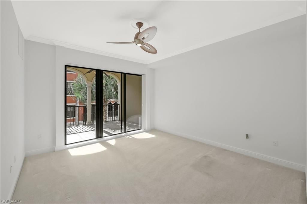 23191 Fashion Dr, Unit 201, Estero, FL 33928 Photo