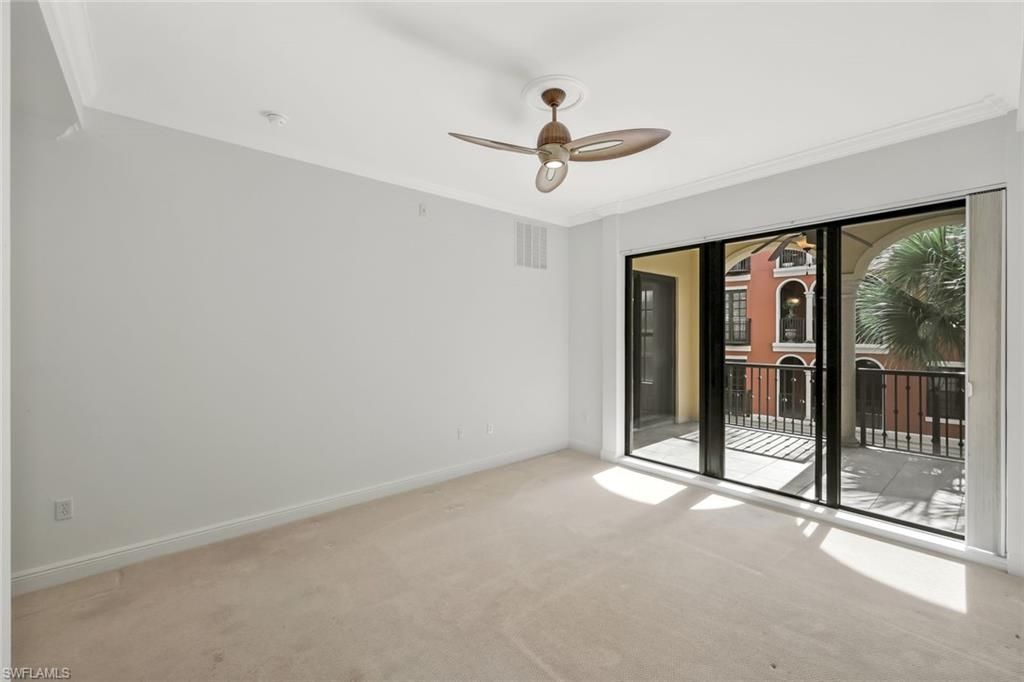 23191 Fashion Dr, Unit 201, Estero, FL 33928 Photo