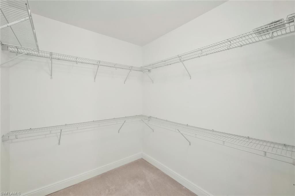 23191 Fashion Dr, Unit 201, Estero, FL 33928 Photo