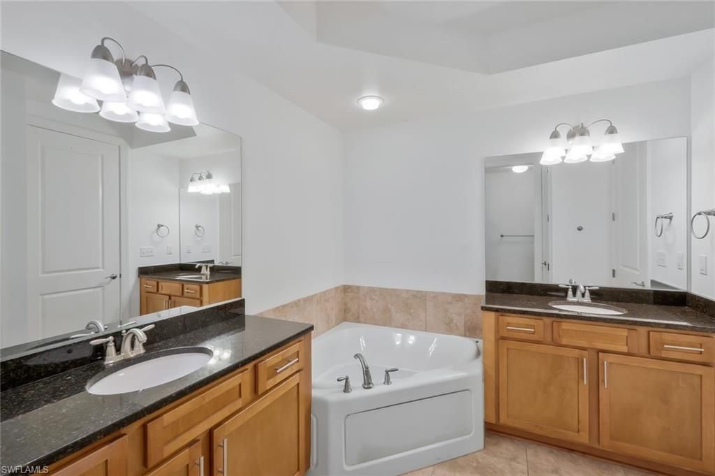 23191 Fashion Dr, Unit 201, Estero, FL 33928 Photo