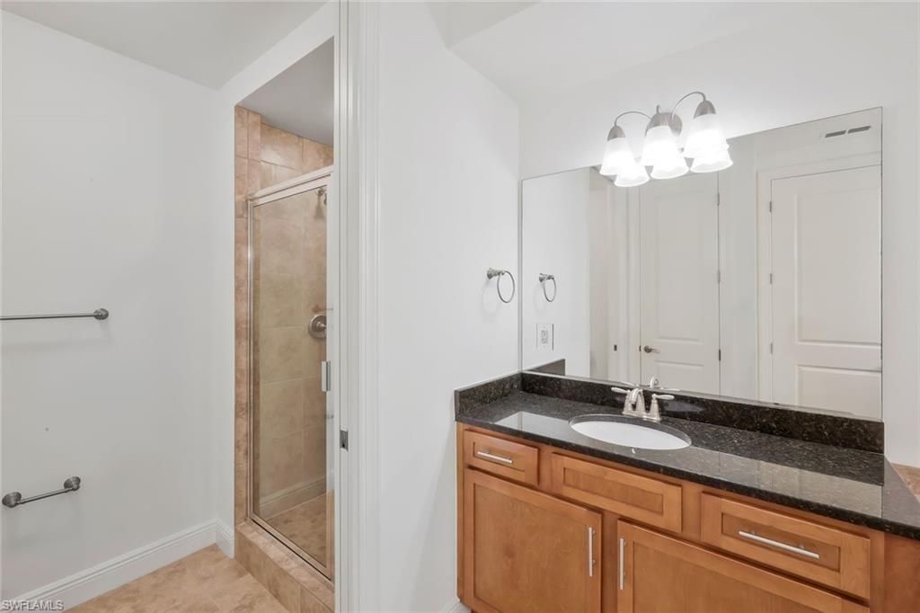 23191 Fashion Dr, Unit 201, Estero, FL 33928 Photo