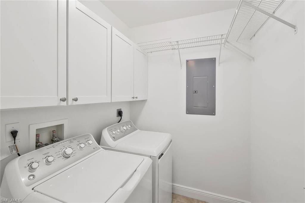 23191 Fashion Dr, Unit 201, Estero, FL 33928 Photo