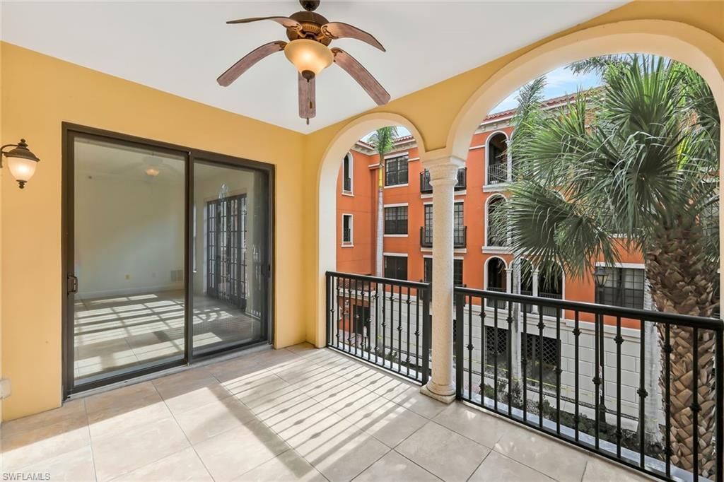 23191 Fashion Dr, Unit 201, Estero, FL 33928 Photo