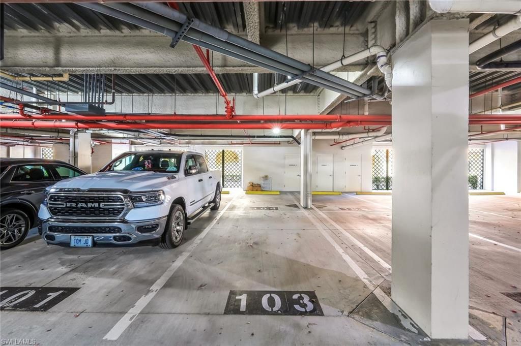 23191 Fashion Dr, Unit 201, Estero, FL 33928 Photo