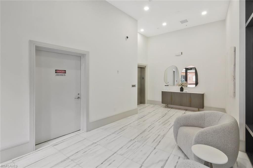 23191 Fashion Dr, Unit 201, Estero, FL 33928 Photo