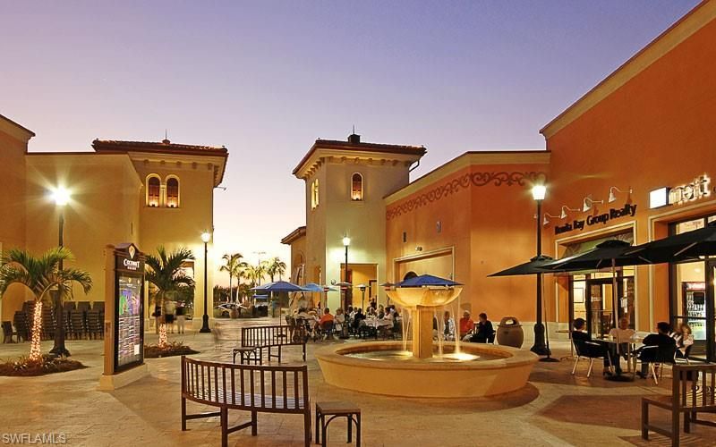 23191 Fashion Dr, Unit 201, Estero, FL 33928 Photo