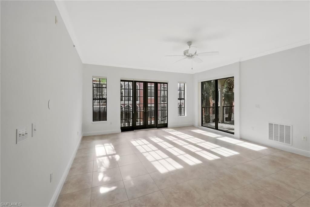 23191 Fashion Dr, Unit 201, Estero, FL 33928 Photo