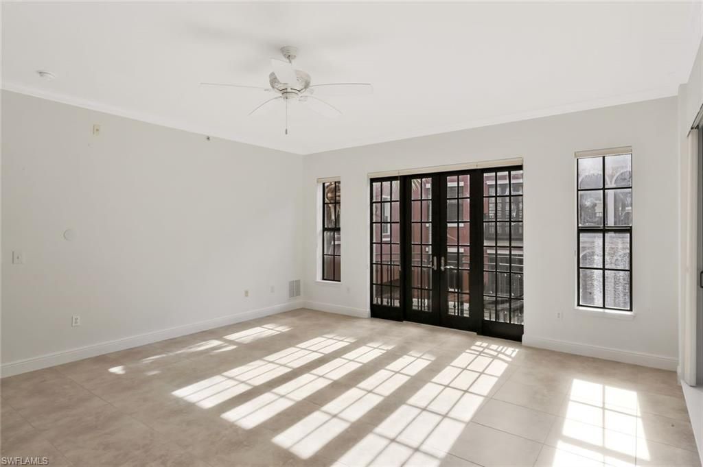 23191 Fashion Dr, Unit 201, Estero, FL 33928 Photo