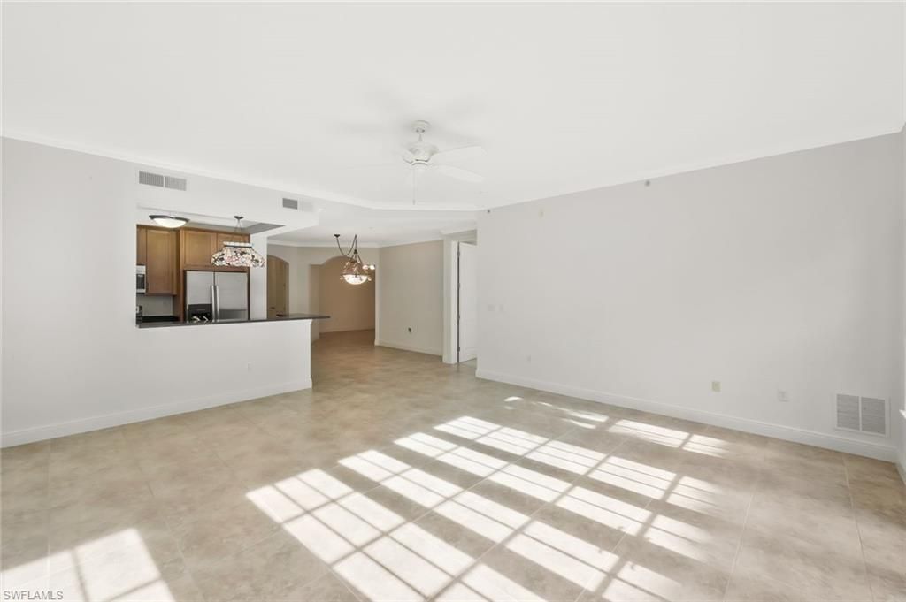 23191 Fashion Dr, Unit 201, Estero, FL 33928 Photo