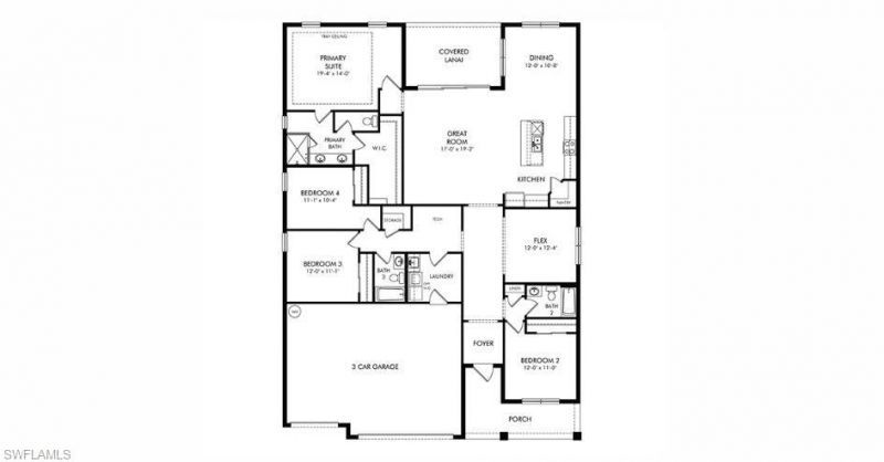 44444 Frontier Dr, Punta Gorda, FL 33982 Photo