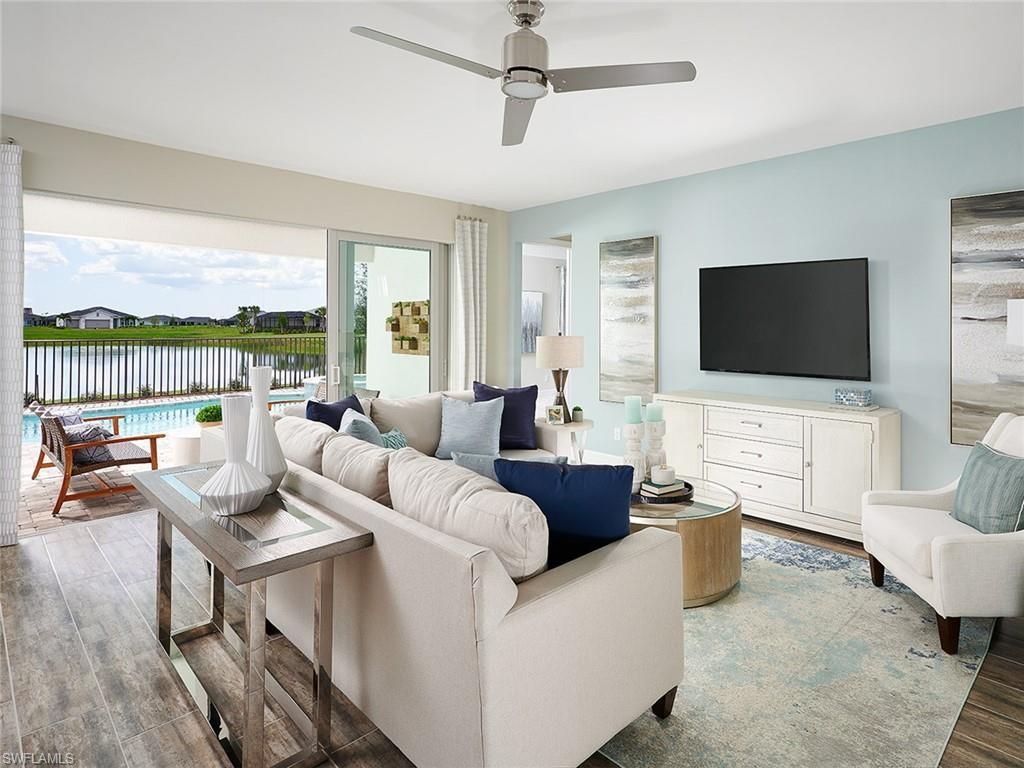 44444 Frontier Dr, Punta Gorda, FL 33982 Photo