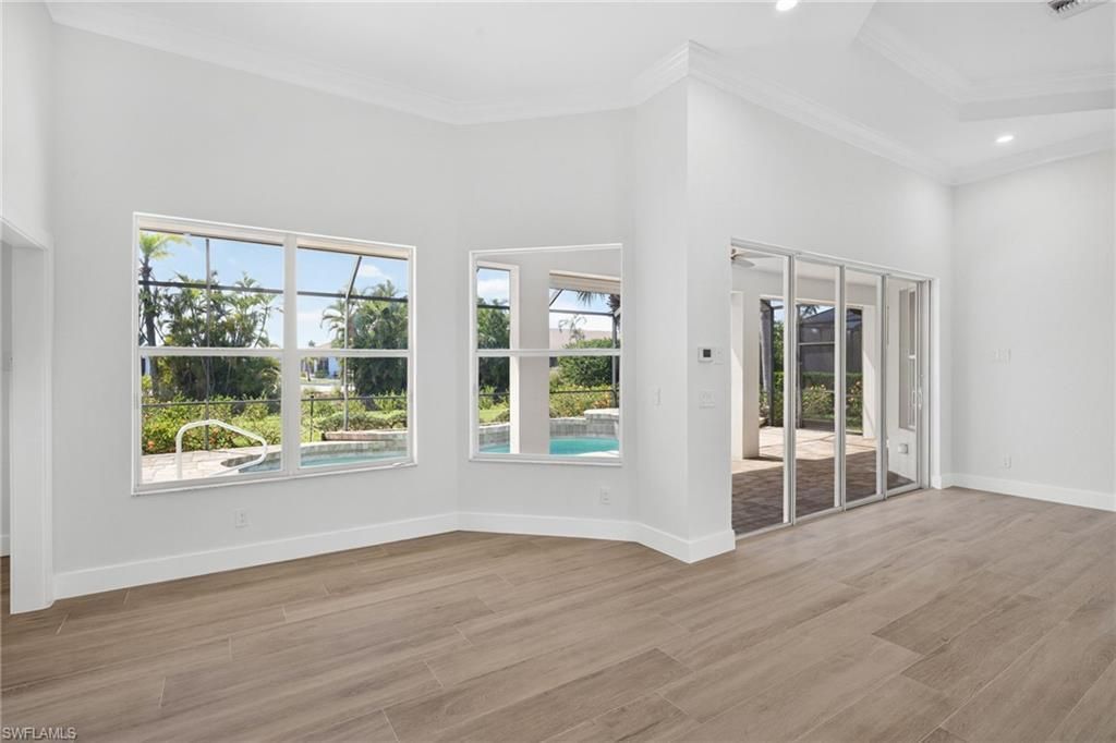 16404 Coco Hammock Way, Fort Myers, FL 33908 Photo