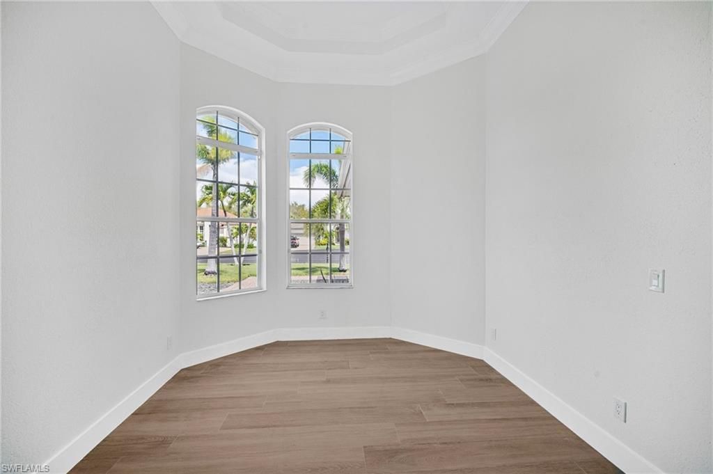 16404 Coco Hammock Way, Fort Myers, FL 33908 Photo