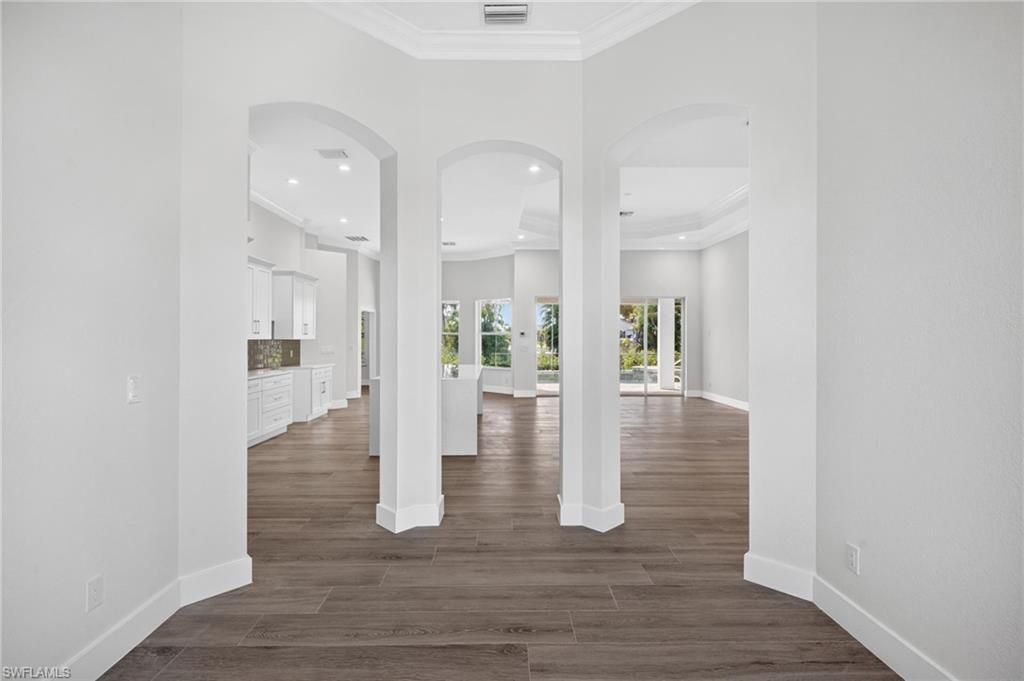 16404 Coco Hammock Way, Fort Myers, FL 33908 Photo