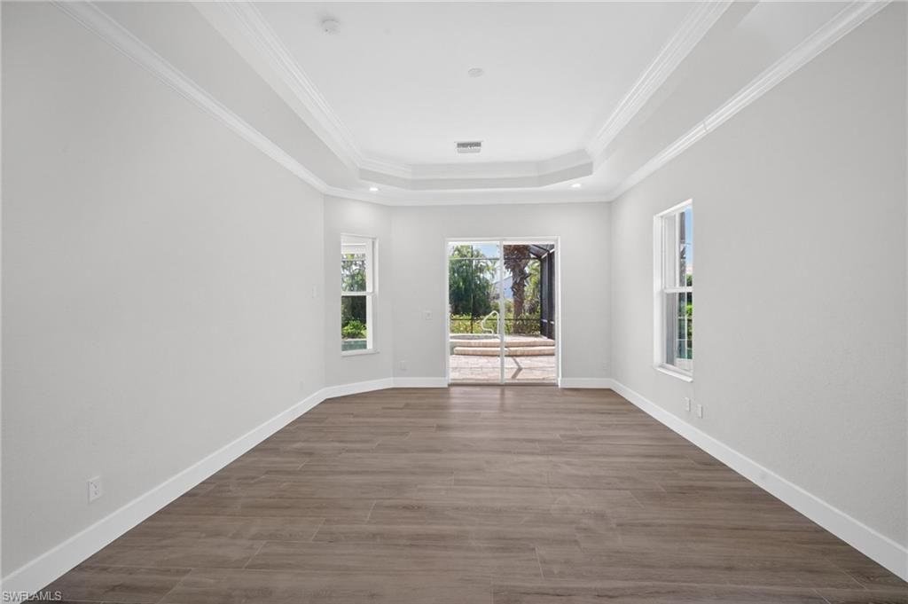 16404 Coco Hammock Way, Fort Myers, FL 33908 Photo
