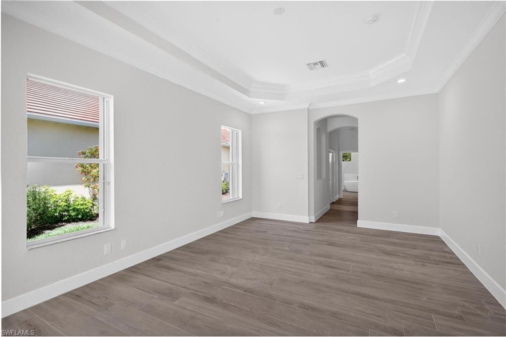 16404 Coco Hammock Way, Fort Myers, FL 33908 Photo