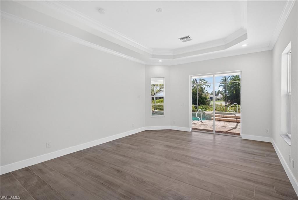 16404 Coco Hammock Way, Fort Myers, FL 33908 Photo