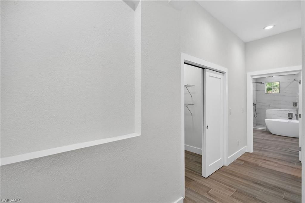 16404 Coco Hammock Way, Fort Myers, FL 33908 Photo
