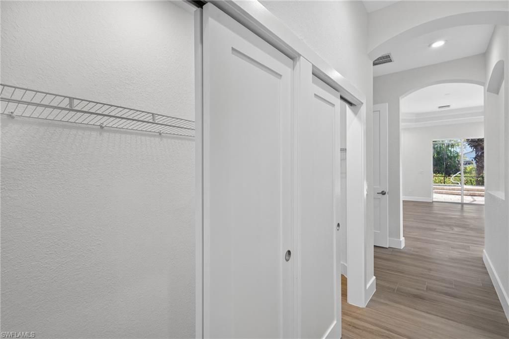 16404 Coco Hammock Way, Fort Myers, FL 33908 Photo