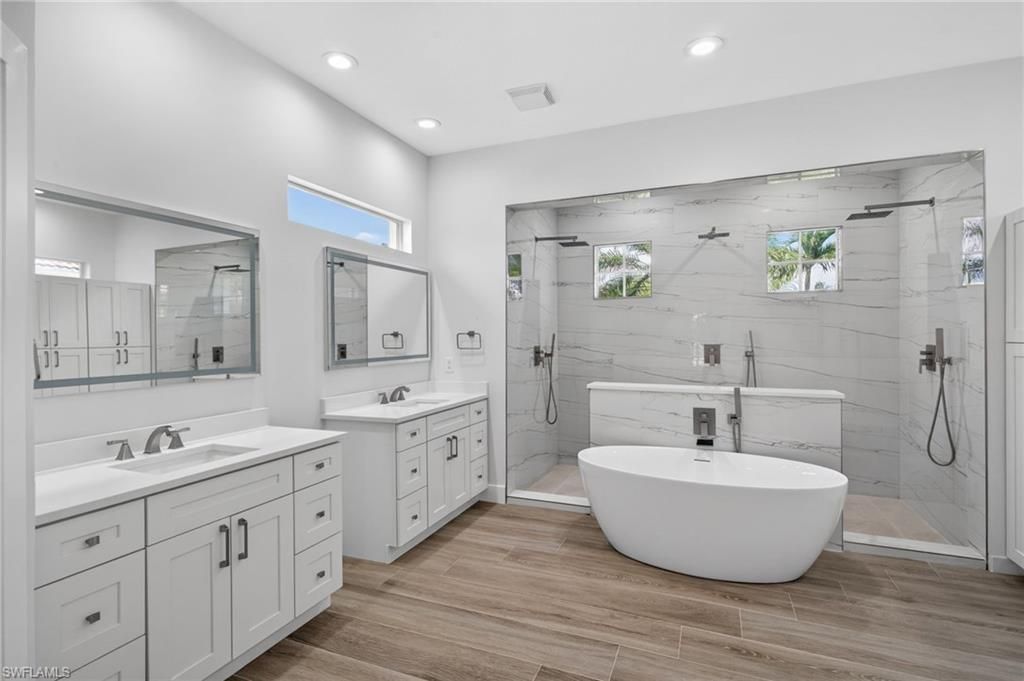16404 Coco Hammock Way, Fort Myers, FL 33908 Photo