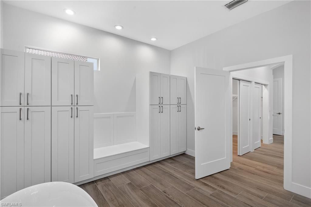 16404 Coco Hammock Way, Fort Myers, FL 33908 Photo