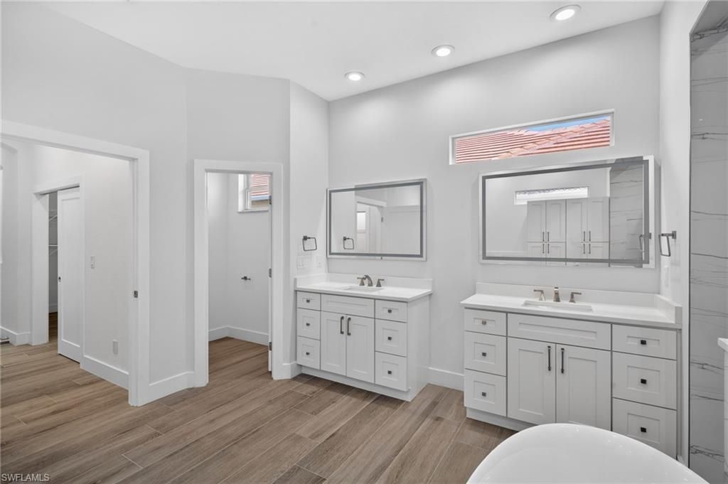 16404 Coco Hammock Way, Fort Myers, FL 33908 Photo