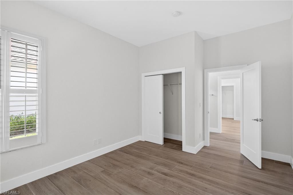 16404 Coco Hammock Way, Fort Myers, FL 33908 Photo