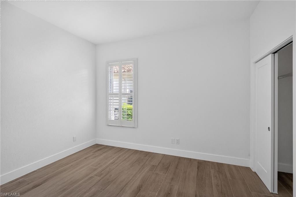 16404 Coco Hammock Way, Fort Myers, FL 33908 Photo