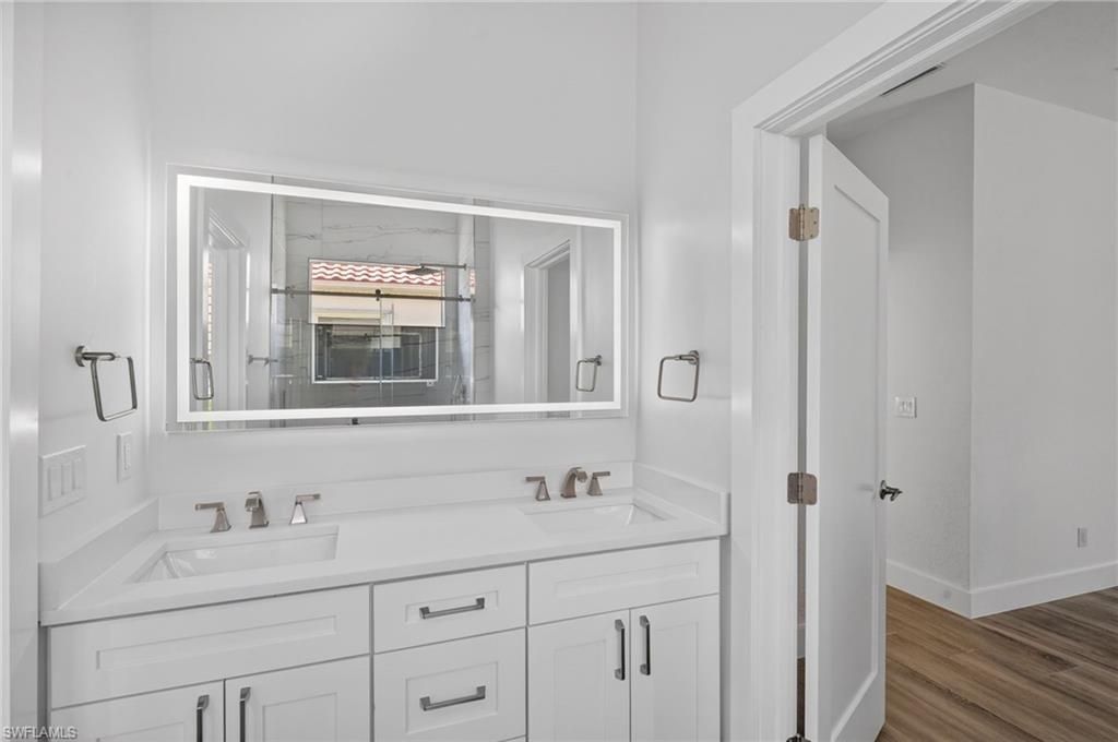 16404 Coco Hammock Way, Fort Myers, FL 33908 Photo
