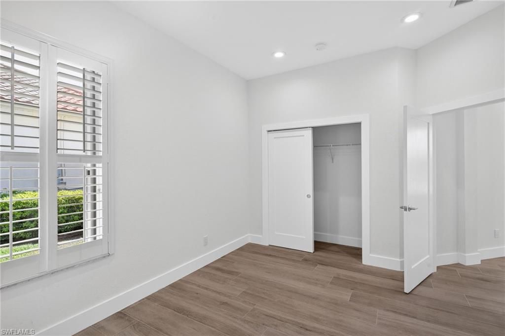 16404 Coco Hammock Way, Fort Myers, FL 33908 Photo