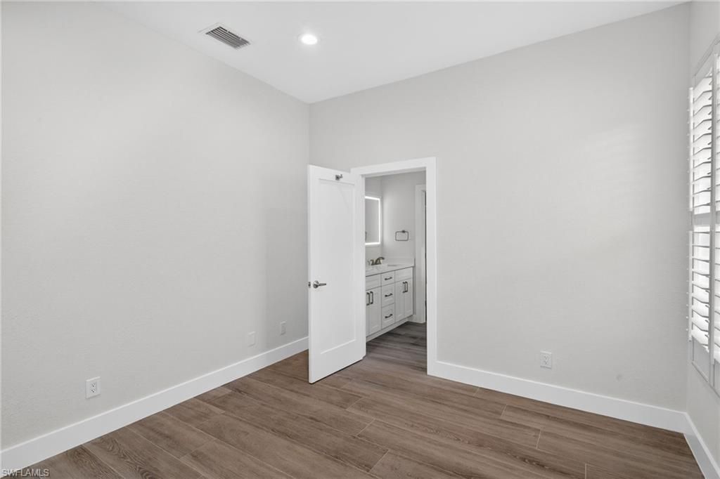16404 Coco Hammock Way, Fort Myers, FL 33908 Photo