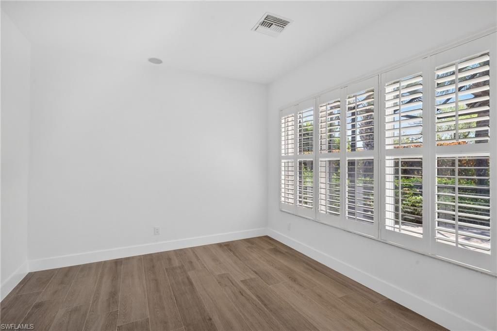 16404 Coco Hammock Way, Fort Myers, FL 33908 Photo