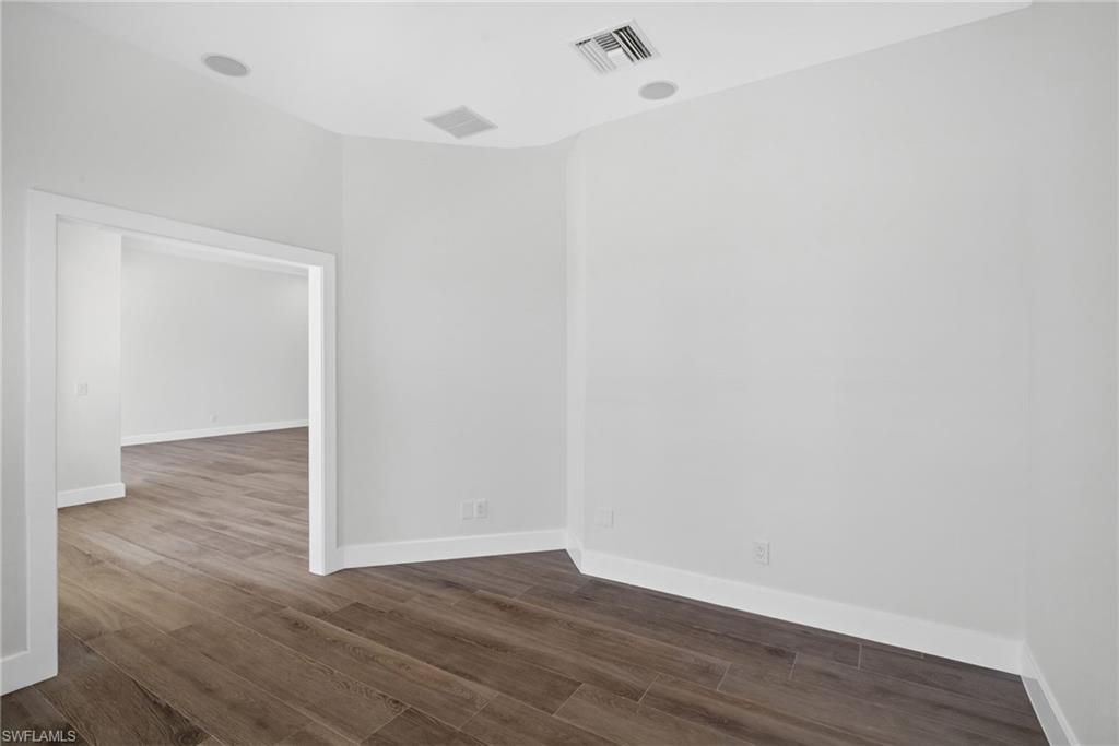 16404 Coco Hammock Way, Fort Myers, FL 33908 Photo