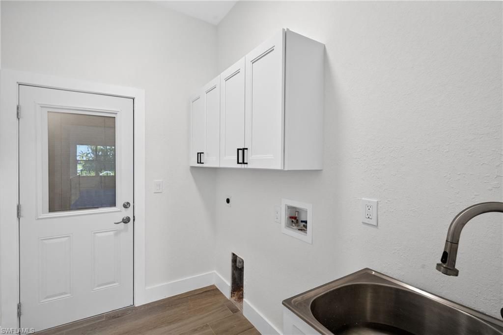 16404 Coco Hammock Way, Fort Myers, FL 33908 Photo