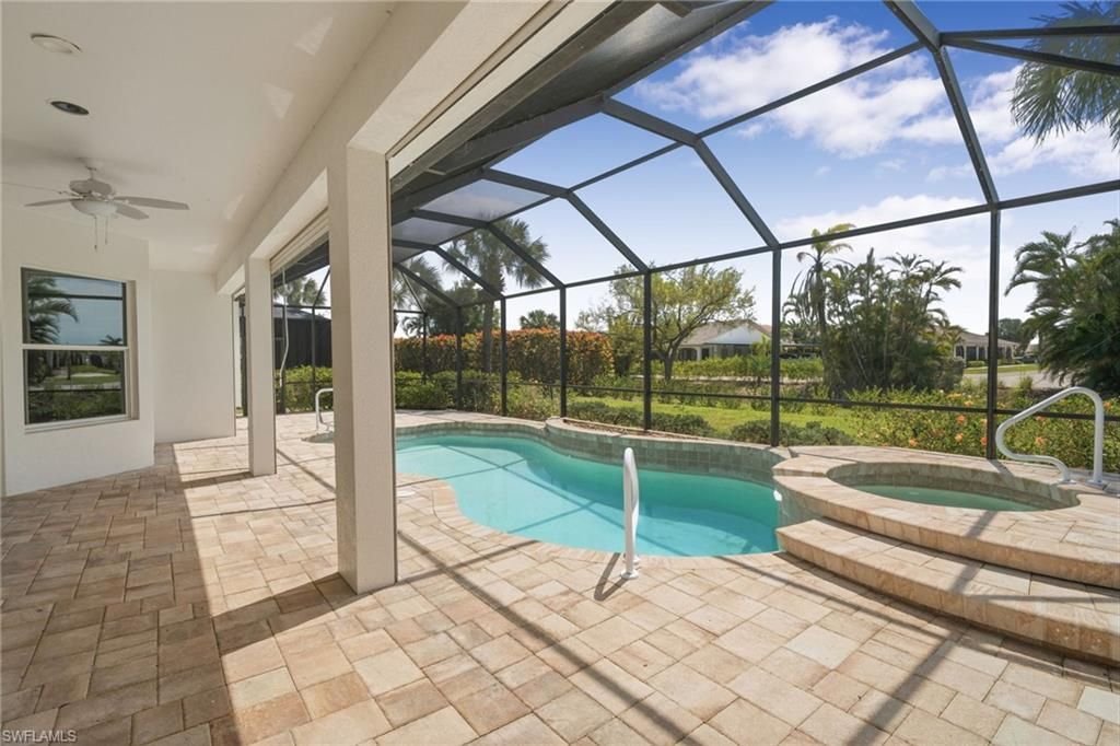 16404 Coco Hammock Way, Fort Myers, FL 33908 Photo