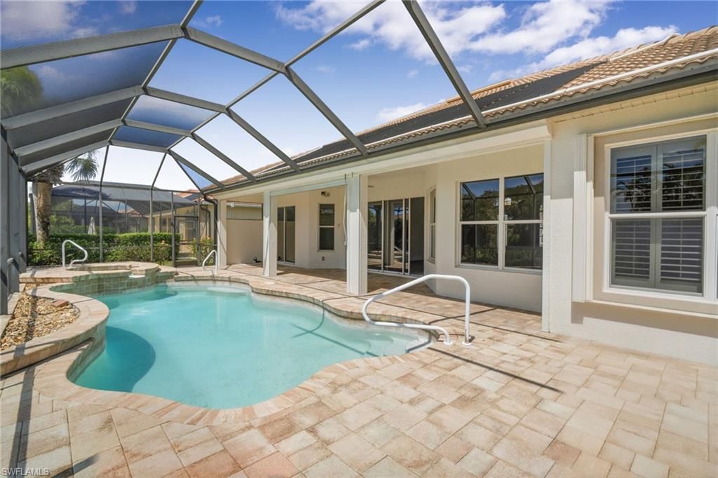 16404 Coco Hammock Way, Fort Myers, FL 33908 Photo