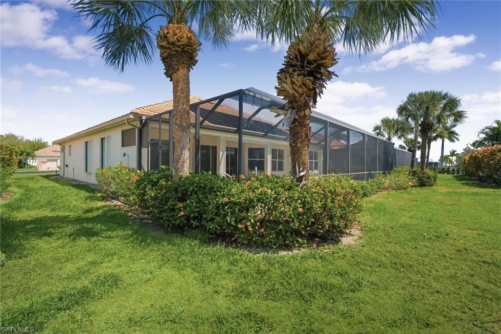 16404 Coco Hammock Way, Fort Myers, FL 33908 Photo