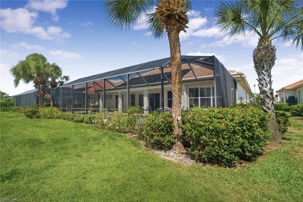 16404 Coco Hammock Way, Fort Myers, FL 33908 Photo