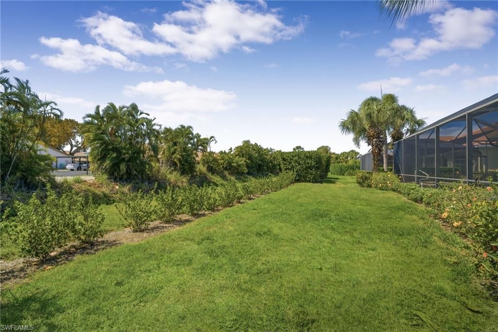 16404 Coco Hammock Way, Fort Myers, FL 33908 Photo