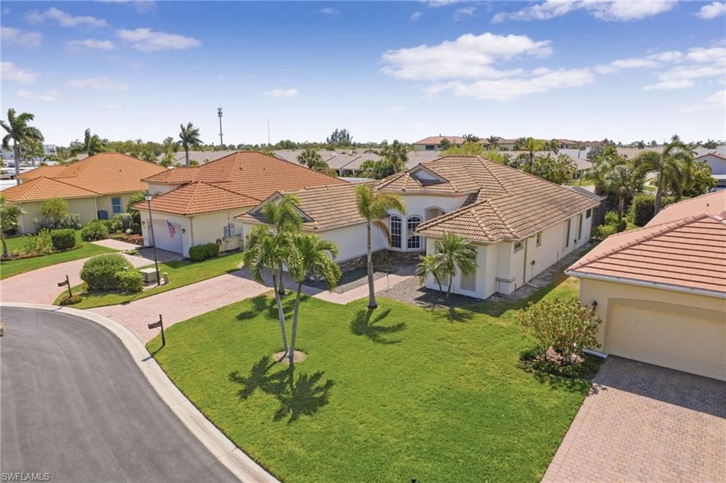 16404 Coco Hammock Way, Fort Myers, FL 33908 Photo