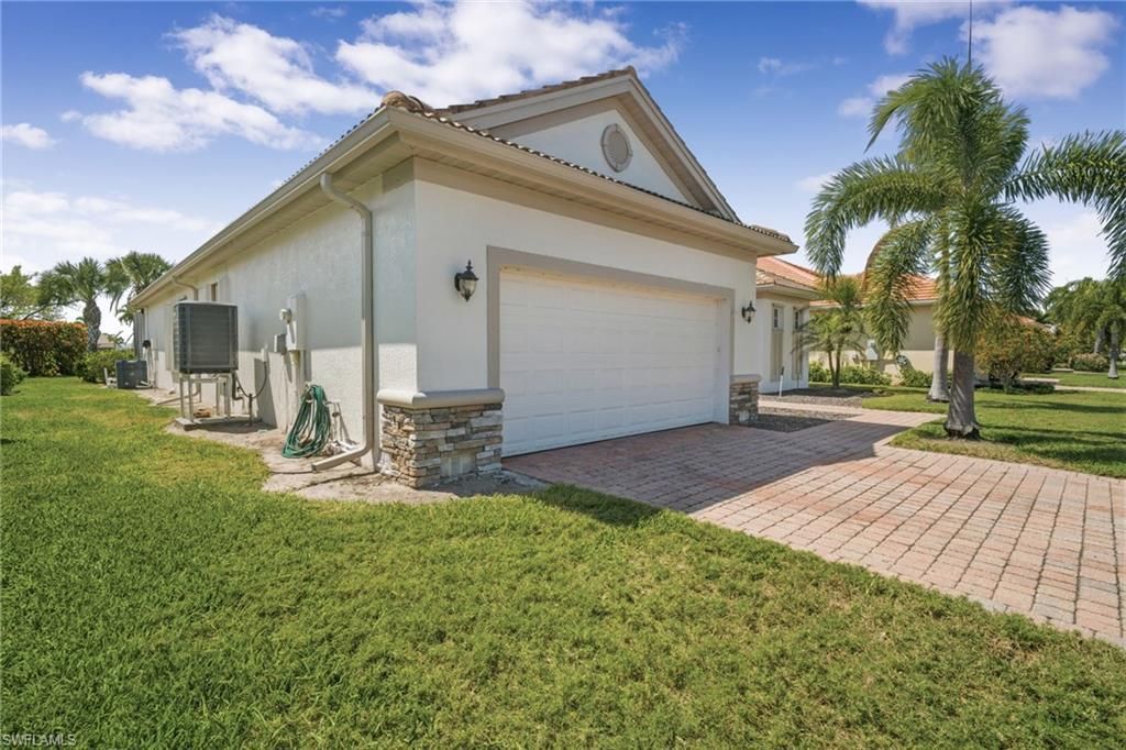 16404 Coco Hammock Way, Fort Myers, FL 33908 Photo
