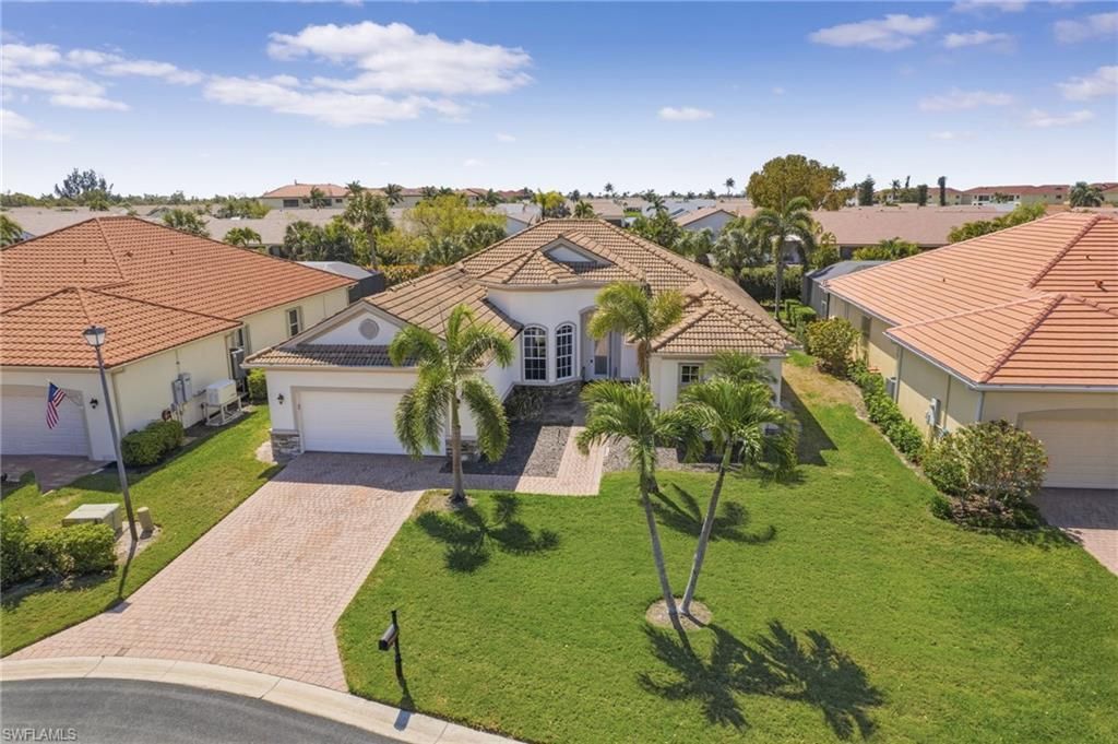 16404 Coco Hammock Way, Fort Myers, FL 33908 Photo