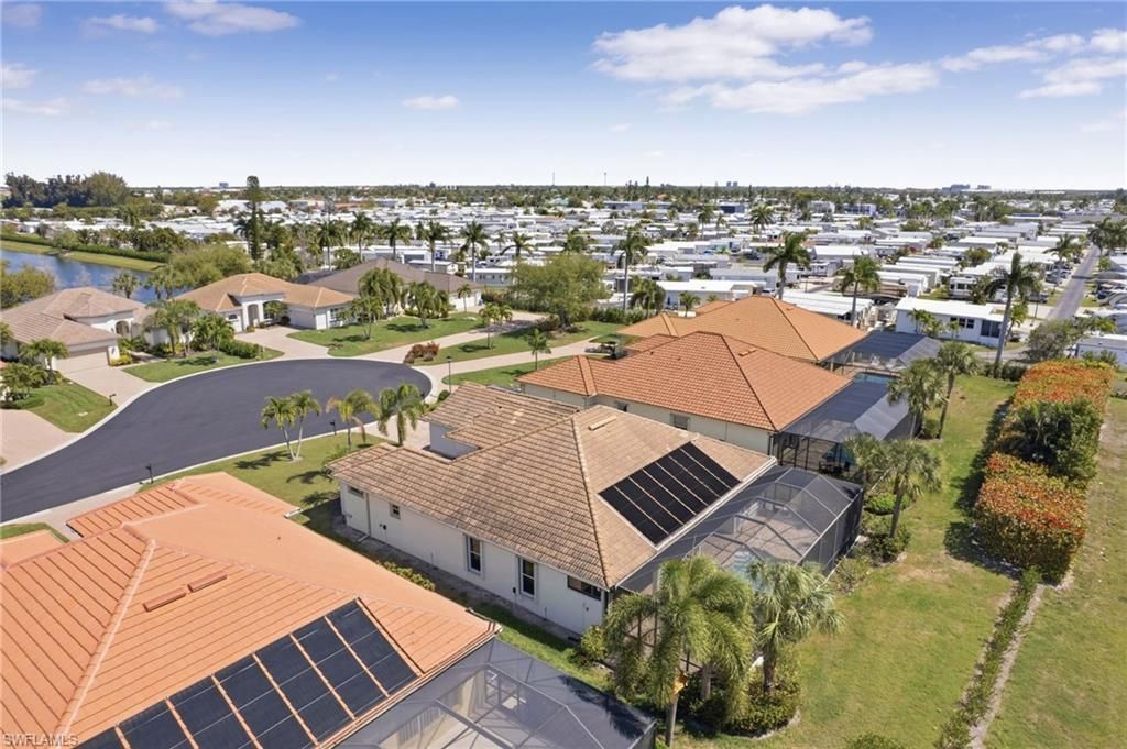 16404 Coco Hammock Way, Fort Myers, FL 33908 Photo