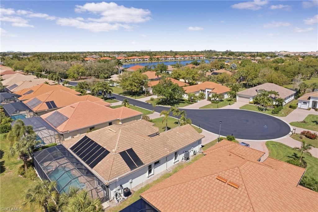 16404 Coco Hammock Way, Fort Myers, FL 33908 Photo