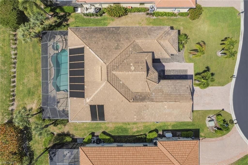 16404 Coco Hammock Way, Fort Myers, FL 33908 Photo