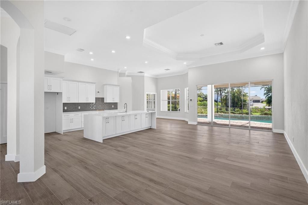 16404 Coco Hammock Way, Fort Myers, FL 33908 Photo