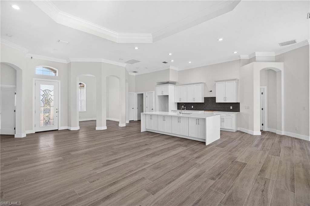 16404 Coco Hammock Way, Fort Myers, FL 33908 Photo