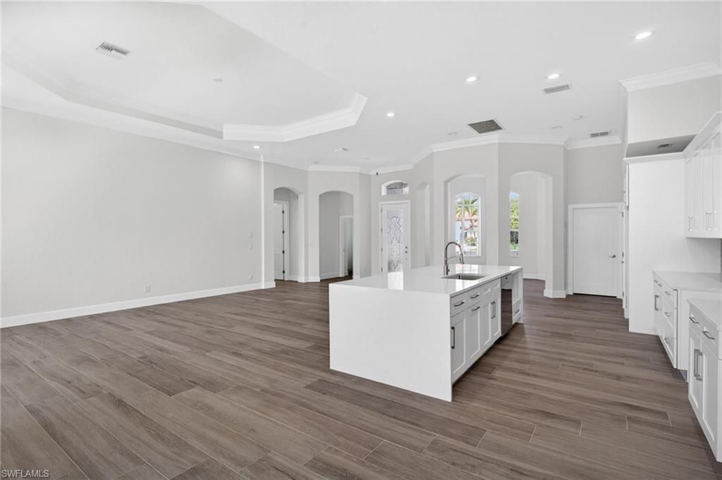 16404 Coco Hammock Way, Fort Myers, FL 33908 Photo